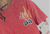 Rebel Minds Shirt - Unleash - Red - 152-211