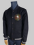 Scotch & Soda Jacket - Panther - Blue - 158265