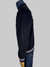 Scotch & Soda Jacket - Panther - Blue - 158265