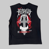 Highly Undertd T-Shirt - Tribal Growler - US5108