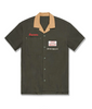 Jordan Craig Bottom up - Local Dealer - Dark Green - 2058