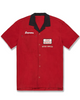Jordan Craig Bottom up - Local Dealer - Red - 2058