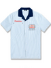 Jordan Craig Bottom up - Local Dealer - Bengal Stripe - 2058