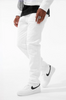 Jordan Craig Jeans - Sean - White - JS990R