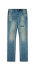 RTA Jeans -BRYANT SKINNY JEAN - SUNBLEACH BLUE - MEXOD1233-J1205SNBCB