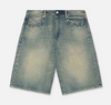 RTA Shorts - GUSTAVO BERMUDA - DAWN WAVE - MEXOD1247-B2210DWNWV