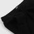 Outrank Shorts - I Love My Haters Embroidered