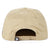 Cookies Hat - Smoke Ops - Light Khaki - CM242XSH09