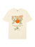 Outrank T-Shirt - The Gift - Vintage White - QS572