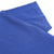 Outrank T-Shirt - They All Watching Ultra Heavyweight
