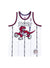 Mitchell & Ness Jersey - NBA Swingman 1998-99 - Raptors - Tracy McGrady 01 - SMJYAC18106