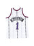 Mitchell & Ness Jersey - NBA Swingman 1998-99 - Raptors - Tracy McGrady 01 - SMJYAC18106