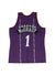 Mitchell & Ness Jersey - NBA Swingman 1998-99 - Raptors - Tracy McGrady 01 - SMJYGS18215