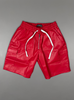NME Shorts - Red - Rivo - 45