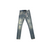 Jordan Craig Jeans - Skinny - Martin - Antique -  JT122OR