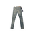 Jordan Craig Jeans - Skinny - Martin - Antique -  JT122OR