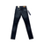 Jordan Craig Jeans - Skinny - Martin - Midnight Blue -  JT122OR