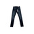 Jordan Craig Jeans - Skinny - Martin - Midnight Blue -  JT122OR