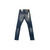 Jordan Craig Jeans - Skinny - Martin - Desert Blue -  JT122OR