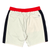 Vie+Richie Shorts - Coterie Reversible