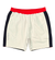 Vie+Richie Shorts - Coterie Reversible