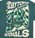 Vie+Richie T-Shirt - Daytona Nationals