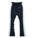 Vie+Riche Sweatpants - Venom Biker - Black - VR1049