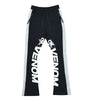 Vie+Riche Sweatpants - Venom Biker - Black - VR1049