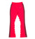 Vie+Riche Sweatpants - Venom Biker - Red - VR1049