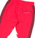 Vie+Riche Sweatpants - Venom Biker - Red - VR1049