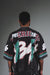 Vie+Richie Jersey - Mashup College Team