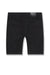 Jordan Craig Shorts - Kids The Re-Up - Black - 2051