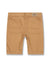 Jordan Craig Shorts - Kids The Re-Up - Wheat - 2051