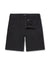 Jordan Craig Shorts - Retro - The Re-Up - Black - 2051