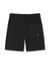 Jordan Craig Shorts - Kids Oakland Mechanic - Black - 2061