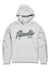 Jordan Craig Hoodie - Paradise Tour - Cement - 8241H