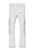 Jordan Craig Pants - Paradise Tour - Cement - 8241L