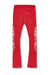 Jordan Craig Pants - Paradise Tour - Chicago - 8241L