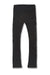 Jordan Craig Pants - Paradise Tour - Noir - 8241L