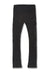 Jordan Craig Sweatpants - Paradise Tour - Black - 8241LK