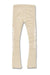 Jordan Craig Pants - Paradise Tour - Sand - 8241L