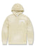 Jordan Craig Hoodie - Afterlife - Khaki - 8631H