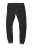 Jordan Craig Sweatpants - Uptown Jogger - Black - 8890