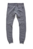 Jordan Craig Sweatpants - Uptown Jogger - Charcoal - 8890