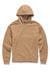 Jordan Craig Hoodie - Uptown Pullover - Mocha - 8861H