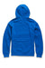 Jordan Craig Hoodie - Uptown Pullover - Royal Blue - 8861H