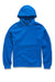 Jordan Craig Hoodie - Uptown Pullover - Royal Blue - 8861H