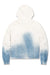 Jordan Hoodie - York Cropped - 9120H