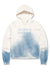Jordan Hoodie - York Cropped - 9120H