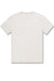 Jordan Craig T-shirt - Paradise Tonal - Bone - 9151A